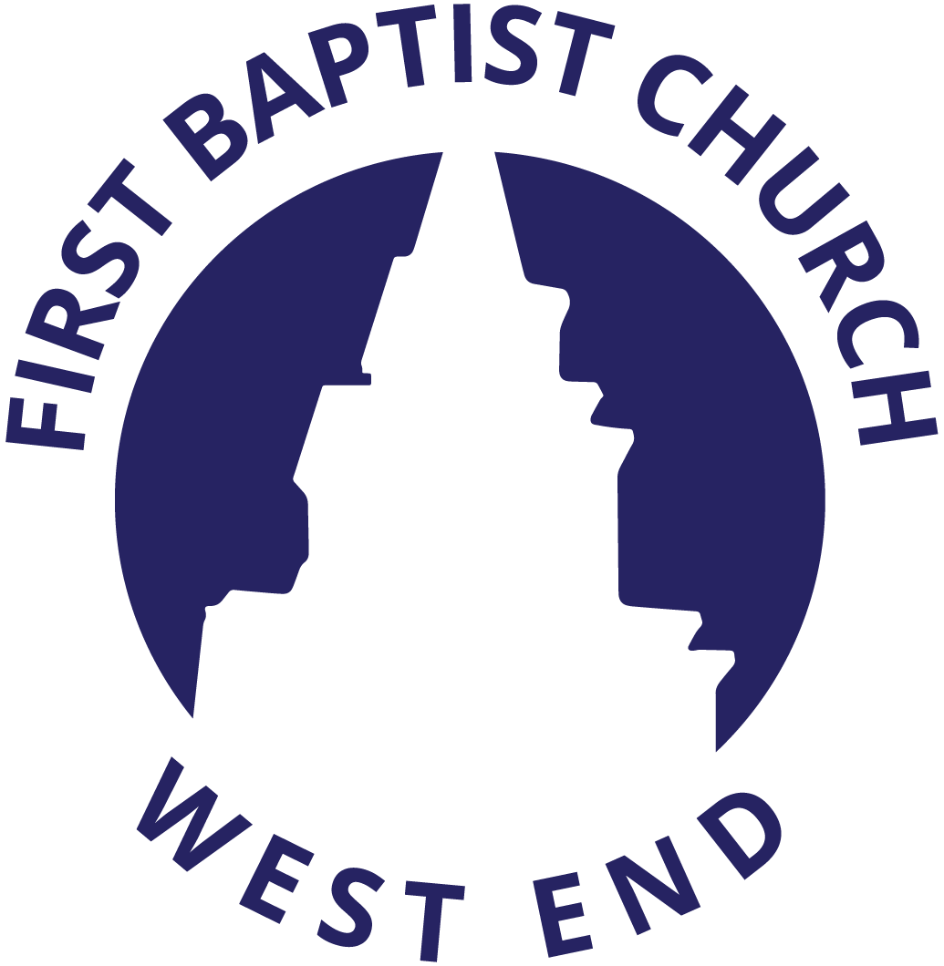 Church Logo